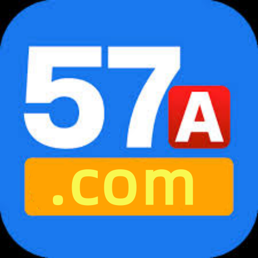 57a game